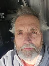 When you been burnnin the candle at both ends for the past few days and  have been sick