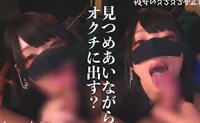 石黑高潮影片-免費成人视频線上看-Pornlulu Best adult videos and photos