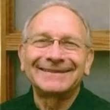 Obituary information for Robert 'Bob' Eugene Burk