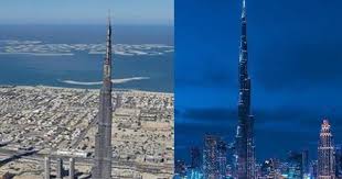 صورتان لـ دبي بينهما 10 سنوات تكشفان التغيير الكبير الذي حدث فيها كشفت صورتان عن التغيير الكبير الذي حدث في إمارة دبي من حيث التطوير Tower City Photo Aerial