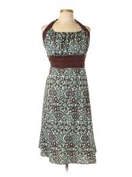 Casual Dress Dresses Dress Barn Dresses Summer Dresses