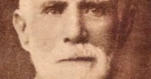 Charm City History: Baltimore's Son of "Big Sam" to Mark His 125th  Anniversary