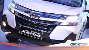 Jenis lampu led mobil yang bagus ini sebenarnya merupakan pengganti lampu. Jika Tidak Bagus Saat Hujan Kok Xenia Pakai Lampu Putih