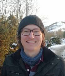 Simo Frestadius — MWRC