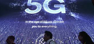I have been trying to make a call and get a message saying all circuits are busy try the call again later. S P Bearish On 5g Tesla S Coil And The T Mobile Merger Offguardian