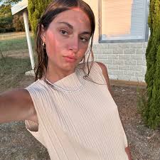 Anna Galizia in people