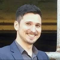 40+ "Frederick See" profiles