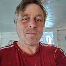 Hey guys...I'm not a theist.. not sure if I'm an atheist either. And others  might have asked this question before. What does "Miracle" mean to  you...what do you understand by it..how can