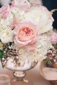 Favorite Centerpiece In White Or No Vase Pink Flower Arrangements Flower Arrangements Wedding Flower Arrangements