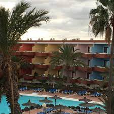 Maybe you would like to learn more about one of these? Hotel Regina Salon De Provence Tarifs 2021 Mis A Jour 22 Avis Et 22 Photos Tripadvisor