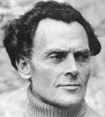 Landed families of Britain and Ireland: 2014