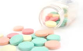 Should You Be Worried About Frequent Heartburn Atlanta Gastroenterology Associates