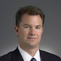 74000+ ".rodgers" profiles