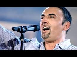 IRENE GRANDI SE PERDO TE ALPA'A 2015