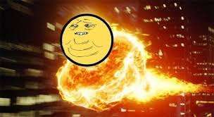 images?q=tbn:ANd9GcSgS07VxyG0jwaPqW5yFZ7dy3h5y4XgCll5KWH7VCA3DWQ-Pd2f