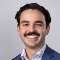 30+ "Thomas Pigott" profiles