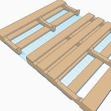 Maybe you would like to learn more about one of these? How To Build A Garden Tool Storage Rack Bunnings Workshop Community