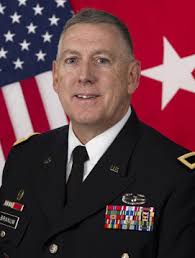 The Adjutant General's 2022 Annual Report