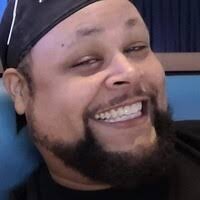 Spencer Vacil Lee Obituary July 11, 2023