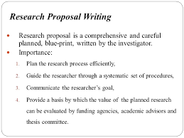 A research proposal is written by a researcher to propose a research project. Online Research Proposal Writing Help With Dissertation Proposal