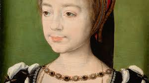 In Focus: The rediscovered Old Masters set to light up London Art Week 2021 