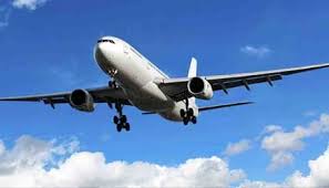 Custom Clearance In Dubai Air Cargo Viking Cruises Rivers Cargo Services