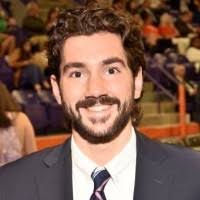 1900+ "Carlucci" profiles