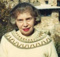 Obituary for Bonnie E. Johns