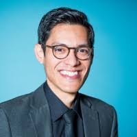 Steven Mejia's Instagram, Twitter & Facebook