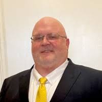 30+ "Buck., Rn" profiles