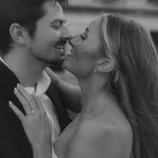 Abby & Gage 🫶🏻