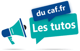Maybe you would like to learn more about one of these? Ma Caf Bienvenue Sur Le Site De La Caf Du Gard Caf Fr