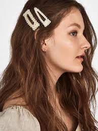 Pin On Wedding Hair Makeup