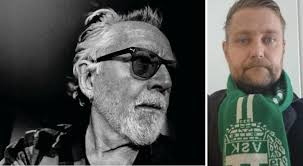 Det Ulf Lundell skapat genom decennierna gör honom på något vis odödlig”