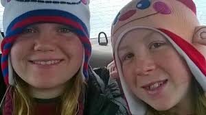 Delphi murder victim's mom wants killer to die a 'slow, painful' death &  reveals fear about 'catfish' linked to case