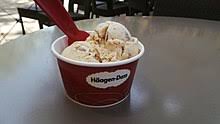 Haagen dazs is a global ice cream parlor chain and an ice cream manufacturer that began operating in 1976 and currently has over 250 locations. Haagen Dazs Wikipedia