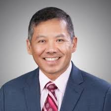 Edward Mah's Instagram, Twitter & Facebook