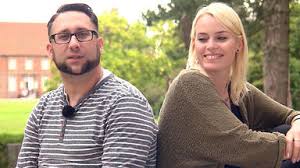 125,389 likes · 3,279 talking about this. Sendung Verpasst 4 Hochzeiten Und Eine Traumreise Tag 2 Christina Und Stefan Herten Auf Vox