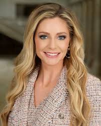 Government Relations