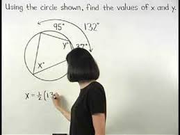 We did not find results for: Inscribed Quadrilaterals Worksheet Jobs Ecityworks