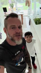 Récit d'un Rééquilibrage Alimentaire avec mon Fils