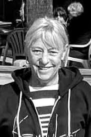 Renae Marinelli Obituary (1956