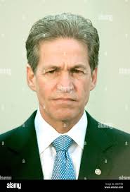 Minnesota department hi-res stock photography and images