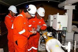 Welcome to the official website of the department of agriculture sarawak. Petros Petroleum Sarawak Berhad Petros