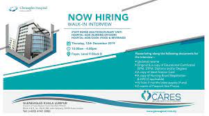 Block a & block b, 286 & 288, jalan ampang. Gleneagles Kl Gleneagleskl Twitter