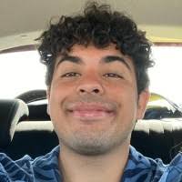 50+ "Carmelo Blanco" profiles