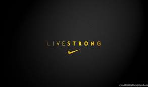 Check spelling or type a new query. Nike Computer Backgrounds Wallpapers