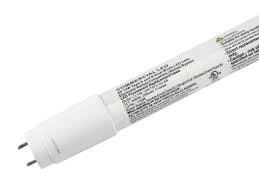 We did not find results for: Commercial Led 15 Watt 48 T8 4000k Led Hybrid Bulb Works With Or Without Ballast Clt99 15wt8fg 40 Ab Bulbs Com