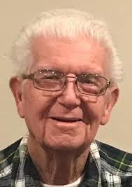 Mattoon, Charleston & Coles County neighbors: Recently published obituaries