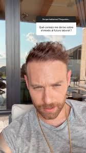 Consejos para ser un chingón en tu empleo y negocios